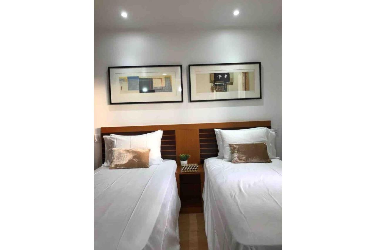 Appartement Flat Whynd Paulista Al Campinas 540 à São Paulo Extérieur photo