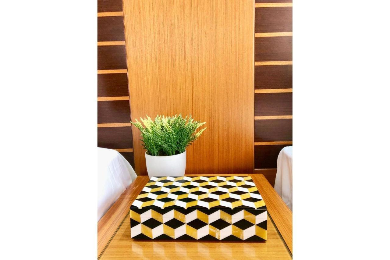 Appartement Flat Whynd Paulista Al Campinas 540 à São Paulo Extérieur photo